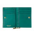 Bulgari Serpenti Card Holder, other view